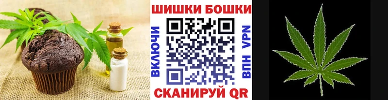 Canna-Cookies марихуана  где найти наркотики  Никольское 