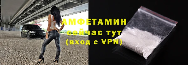 индика Кукмор