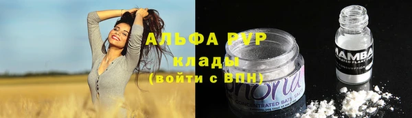 не бодяженный Ладушкин