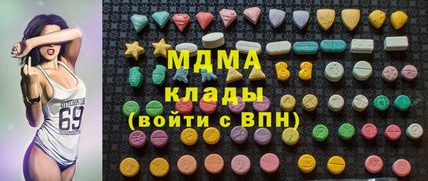 индика Кукмор