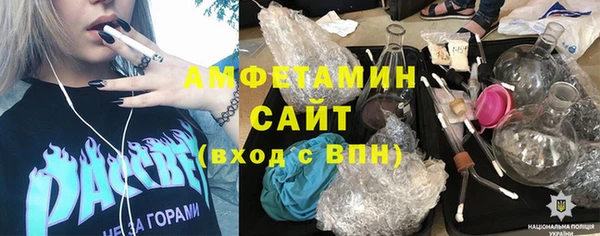 индика Кукмор