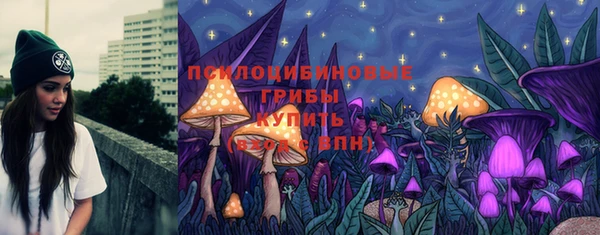 каннабис Лабытнанги