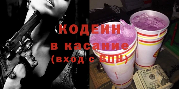 соль ск Краснослободск