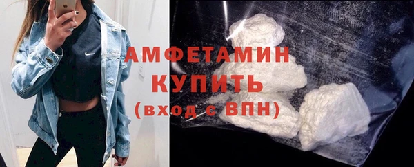 индика Кукмор