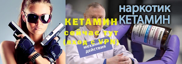индика Кукмор